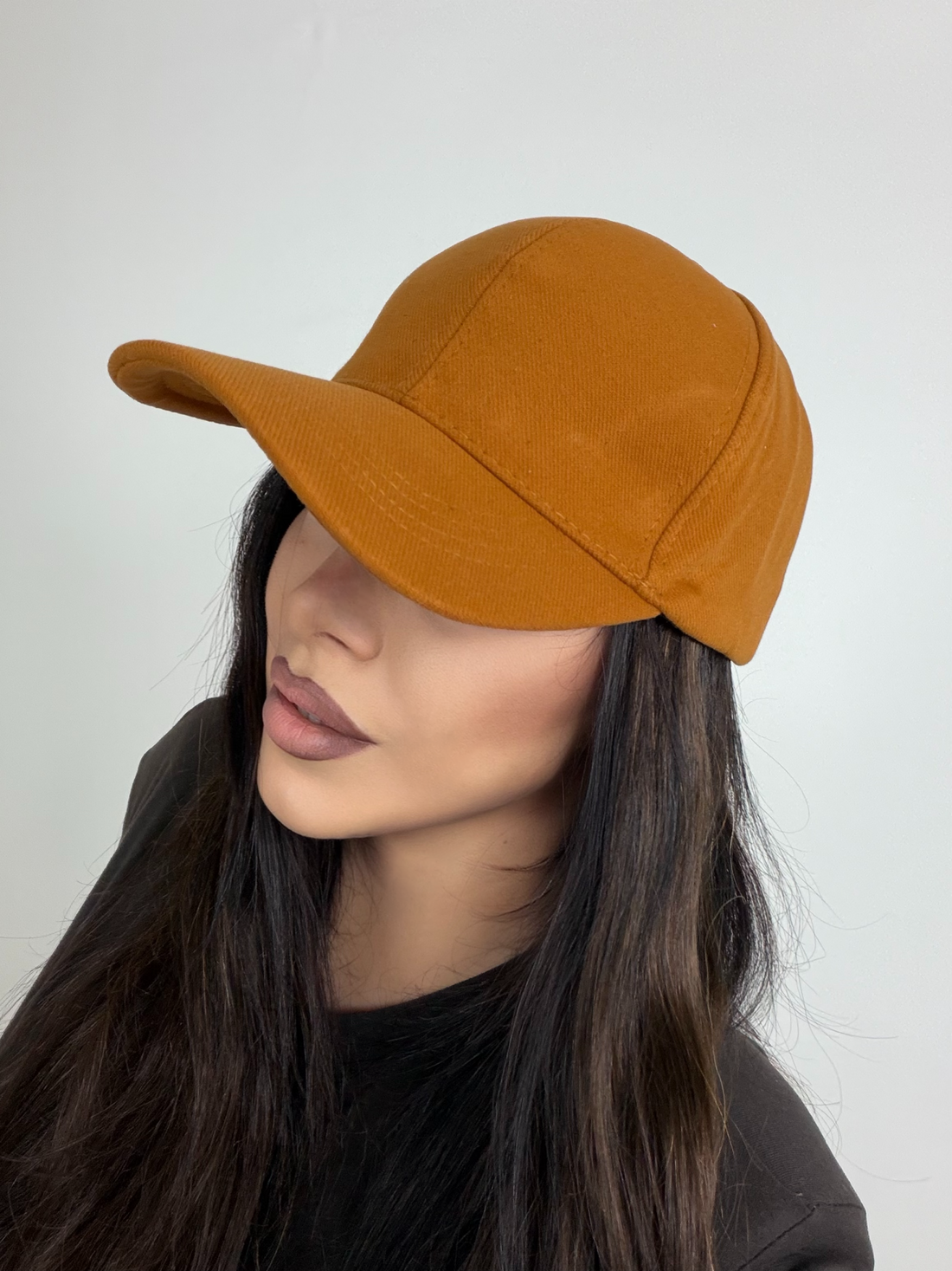 Cappello “Debby”