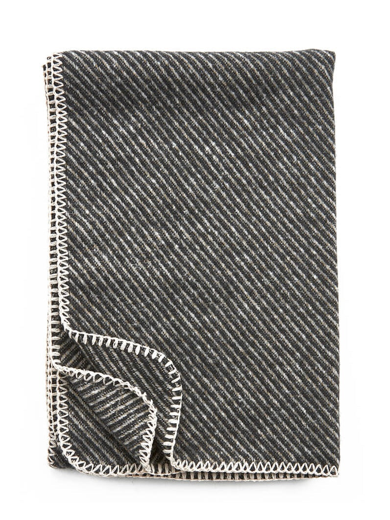 Sciarpone in lana “Vittoria”